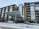 710 2504 109 Street, Edmonton, AB  - Outdoor With Facade 