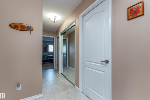 1105 10130 114 Street, Edmonton, AB - Indoor Photo Showing Other Room