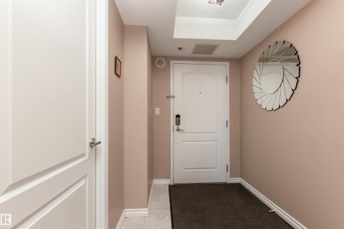 1105 10130 114 Street, Edmonton, AB - Indoor Photo Showing Other Room