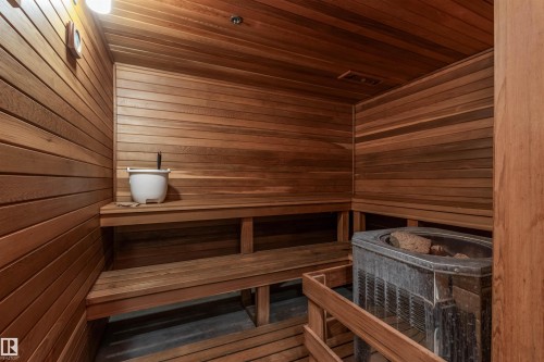 1105 10130 114 Street, Edmonton, AB - Indoor Photo Showing Other Room