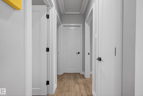 5604 91 Avenue, Edmonton, AB - Indoor Photo Showing Other Room