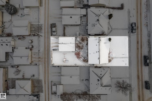 5604 91 Avenue, Edmonton, AB - 