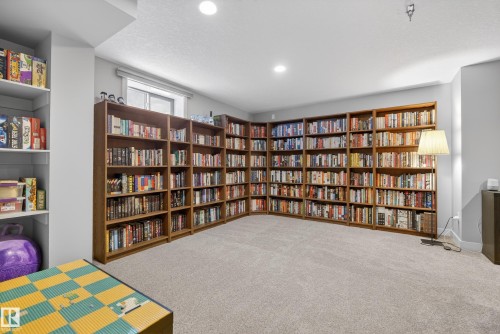 5604 91 Avenue, Edmonton, AB - Indoor