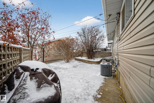 5604 91 Avenue, Edmonton, AB - Outdoor