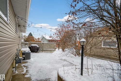 5604 91 Avenue, Edmonton, AB - Outdoor