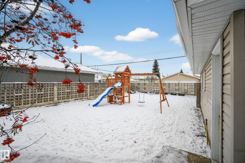 5604 91 Avenue, Edmonton, AB - Outdoor