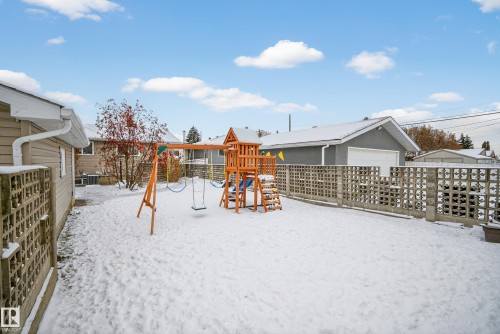 5604 91 Avenue, Edmonton, AB - Outdoor