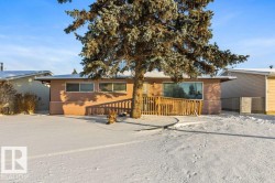 13451 113A Street  Edmonton, AB T5E 5C3