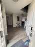 17023 38 Street, Edmonton, AB  - Indoor Photo Showing Other Room 