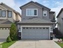 17023 38 Street, Edmonton, AB  - Outdoor With Facade 