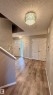 17023 38 Street, Edmonton, AB  - Indoor Photo Showing Other Room 