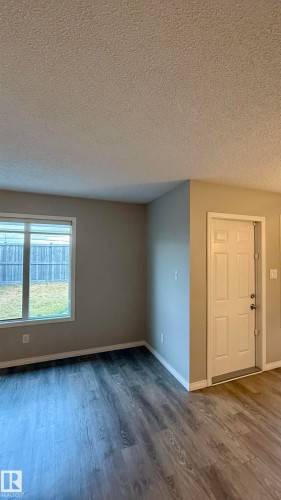 17023 38 Street, Edmonton, AB - Indoor Photo Showing Other Room