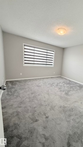 17023 38 Street, Edmonton, AB - Indoor