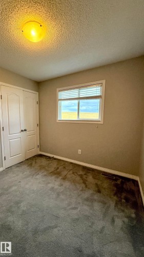17023 38 Street, Edmonton, AB - Indoor Photo Showing Other Room