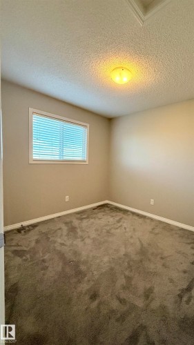 17023 38 Street, Edmonton, AB - Indoor Photo Showing Other Room