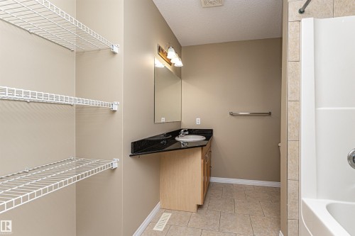 107 178 Bridgeport Boulevard, Leduc, AB - Indoor