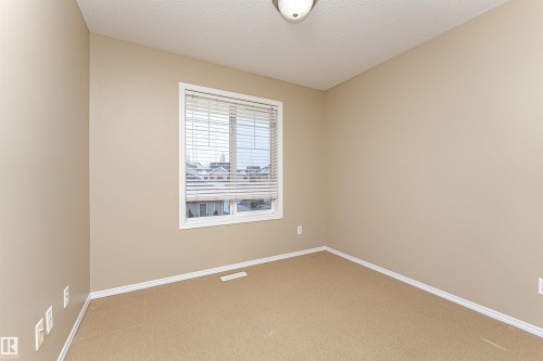 107 178 Bridgeport Boulevard, Leduc, AB - Indoor Photo Showing Other Room