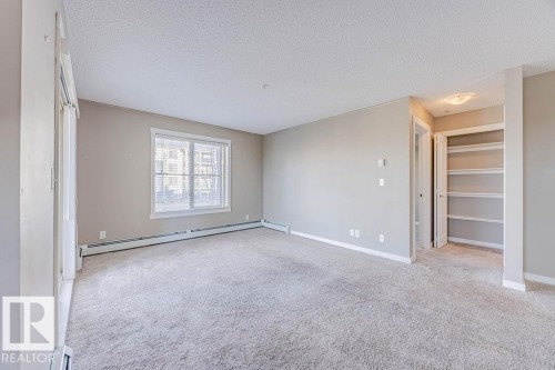 202 5816 Mullen Place, Edmonton, AB - Indoor Photo Showing Other Room