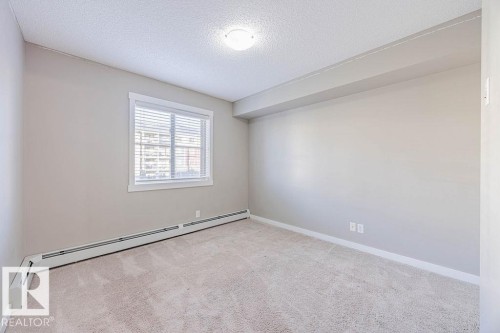 202 5816 Mullen Place, Edmonton, AB - Indoor Photo Showing Other Room