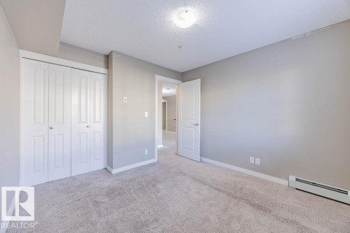 202 5816 Mullen Place, Edmonton, AB - Indoor Photo Showing Other Room