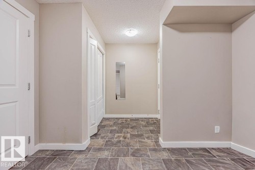 202 5816 Mullen Place, Edmonton, AB - Indoor Photo Showing Other Room