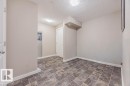 202 5816 Mullen Place, Edmonton, AB  - Indoor Photo Showing Other Room 