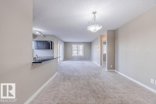 202 5816 Mullen Place, Edmonton, AB - Indoor Photo Showing Other Room
