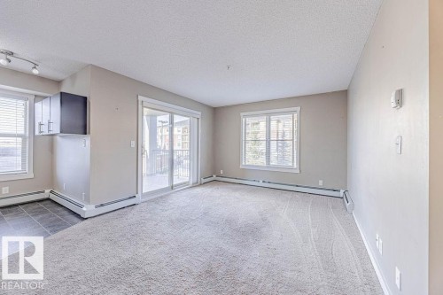 202 5816 Mullen Place, Edmonton, AB - Indoor Photo Showing Other Room