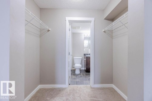 202 5816 Mullen Place, Edmonton, AB - Indoor