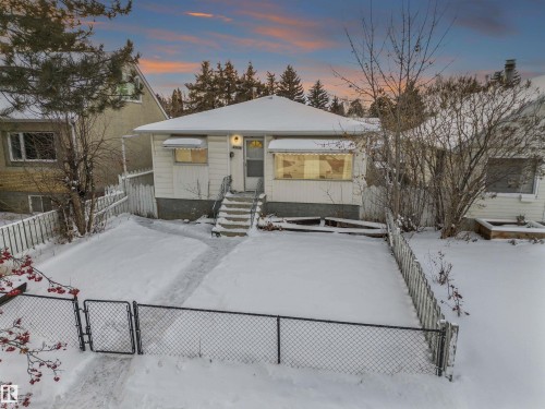 12916 71 Street  Edmonton, AB T5C 0M5