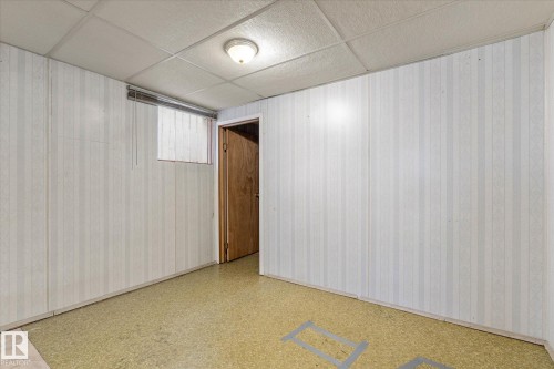 12916 71 Street, Edmonton, AB - Indoor Photo Showing Other Room