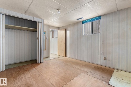 12916 71 Street, Edmonton, AB - Indoor Photo Showing Other Room