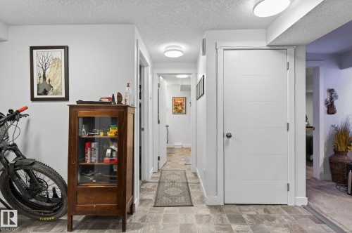 3740 63 Street Nw, Edmonton, AB - Indoor Photo Showing Other Room