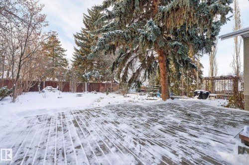 3740 63 Street Nw, Edmonton, AB - Outdoor