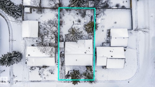 3740 63 Street Nw, Edmonton, AB - Outdoor