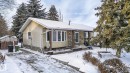 3740 63 Street Nw, Edmonton, AB  - Outdoor 