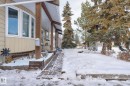 3740 63 Street Nw, Edmonton, AB  - Outdoor 