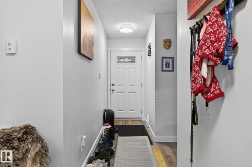 3740 63 Street Nw, Edmonton, AB - Indoor Photo Showing Other Room