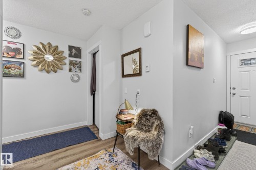 3740 63 Street Nw, Edmonton, AB - Indoor Photo Showing Other Room