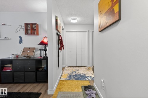 3740 63 Street Nw, Edmonton, AB - Indoor Photo Showing Other Room