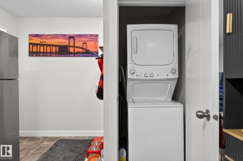 3740 63 Street Nw, Edmonton, AB - Indoor Photo Showing Laundry Room