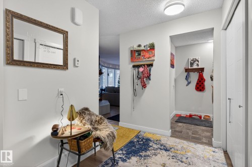 3740 63 Street Nw, Edmonton, AB - Indoor Photo Showing Other Room