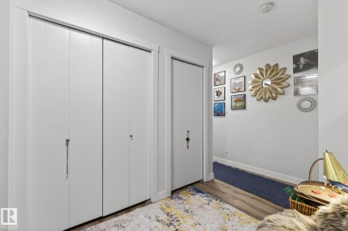 3740 63 Street Nw, Edmonton, AB - Indoor Photo Showing Other Room