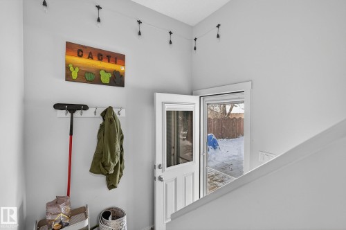 3740 63 Street Nw, Edmonton, AB - Indoor Photo Showing Other Room