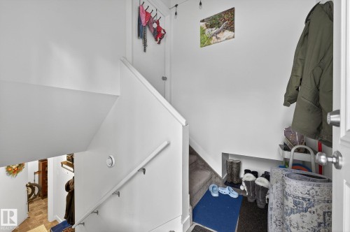 3740 63 Street Nw, Edmonton, AB - Indoor Photo Showing Other Room