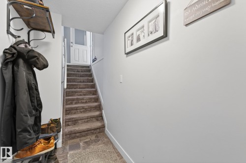 3740 63 Street Nw, Edmonton, AB - Indoor Photo Showing Other Room