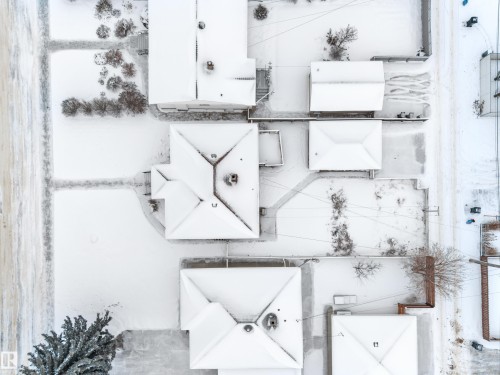 11423 112 Avenue, Edmonton, AB - Outdoor