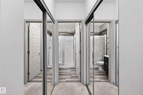 318 1144 Adamson Drive, Edmonton, AB - Indoor