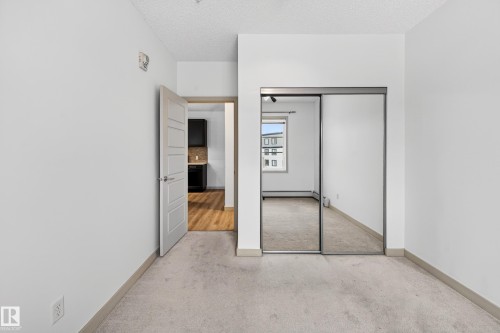 318 1144 Adamson Drive, Edmonton, AB - Indoor Photo Showing Other Room