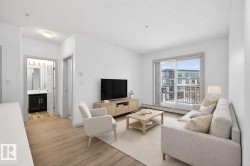 318 1144 ADAMSON Drive  Edmonton, AB T6W 2X7